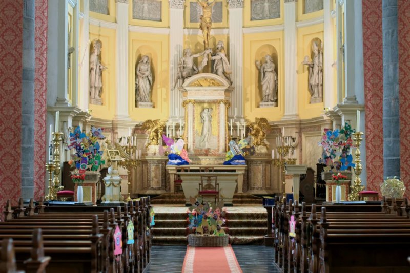 Weert - 2012