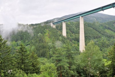 DSC_4229.jpg
