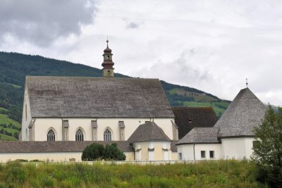 DSC_4256.jpg