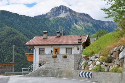 DSC_4272.jpg