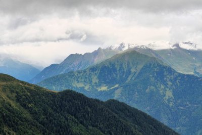 DSC_4279.jpg