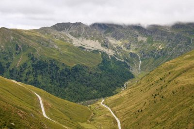 DSC_4287.jpg