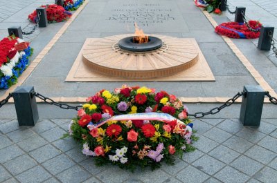 g12/52/467152/3/150687123.ZuG9AvSU.jpg