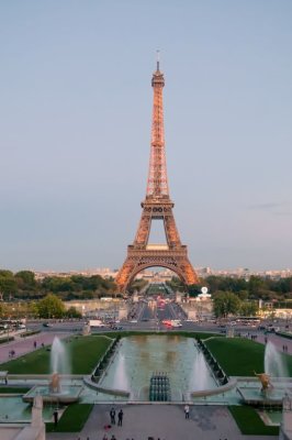 DSC_9567 -1.jpg