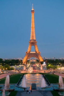 DSC_9578 -1.jpg