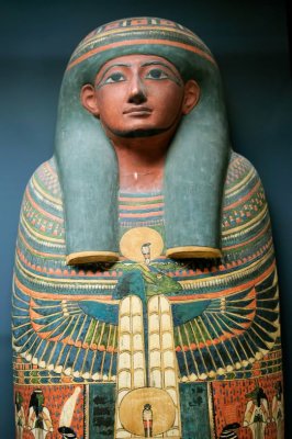 Mentuhotep 11