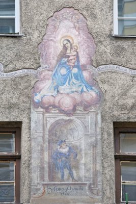 dsc_4130.jpg