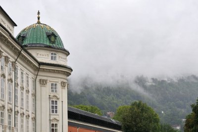 dsc_4140.jpg