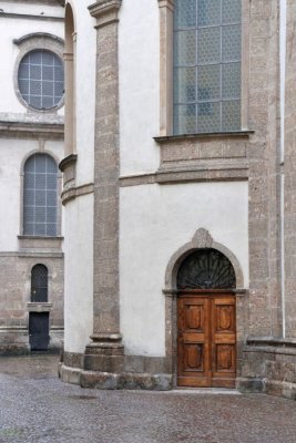 dsc_4145.jpg