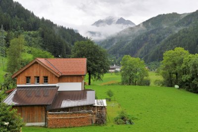 dsc_4225.jpg