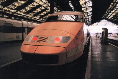 g12/52/467152/3/167234062.CIK2YUvl.jpg
