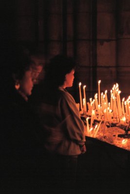 g12/52/467152/3/167234081.OmPALWAi.jpg