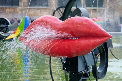 DSC_9819_v1.jpg