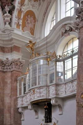 DSC_4180_v1.jpg