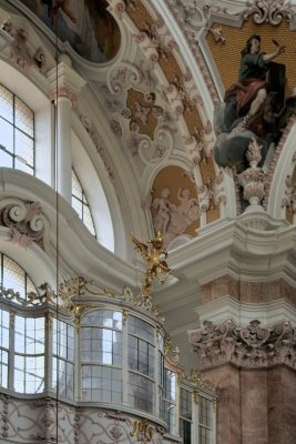 DSC_4182_v1.jpg
