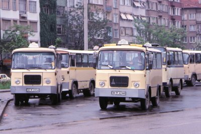 g12/52/467152/3/170452892.ZM8x0Arl.jpg