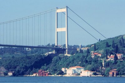 g12/52/467152/3/170452900.QhoRTuv4.jpg