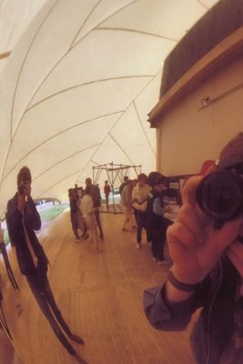#FOTO-0005.jpg