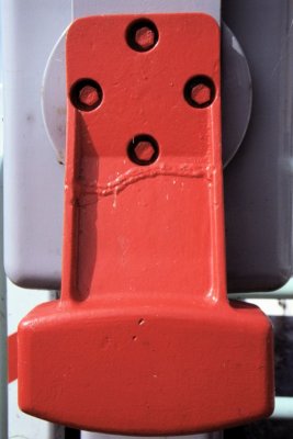 #ZND-0008.jpg