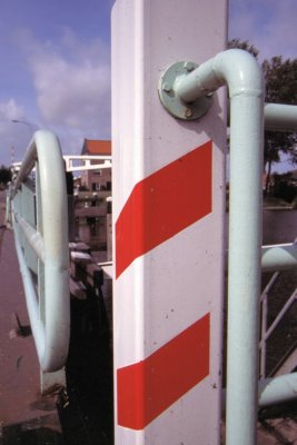 #ZND-0009.jpg