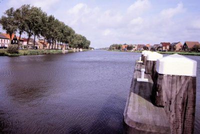 #ZND-0012.jpg