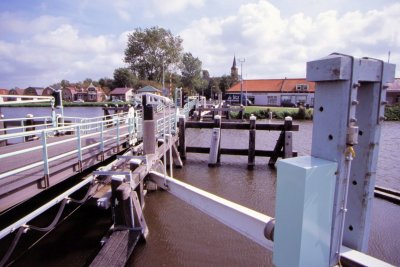 #ZND-0013.jpg
