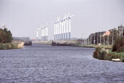 #ZND-0014.jpg