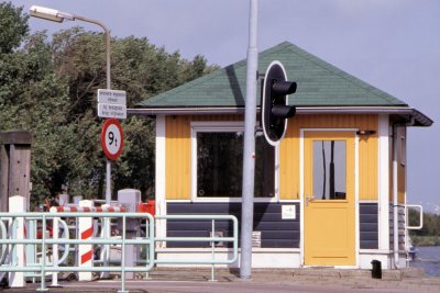 #ZND-0017.jpg