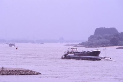 #ROT-0001.jpg