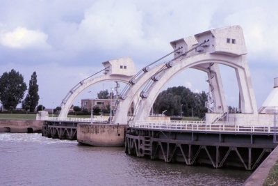 #ROT-0003.jpg