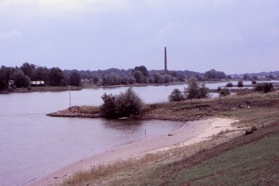 #ROT-0005.jpg