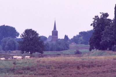 g12/52/467152/3/170518266.2xP60muM.jpg