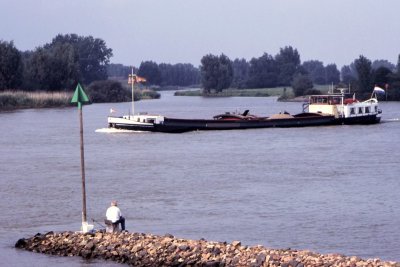 #ROT-0013.jpg