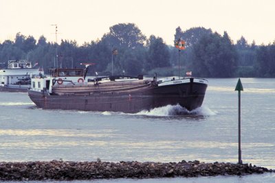 #ROT-0014.jpg