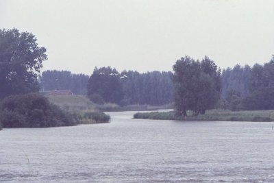 #ROT-0015.jpg