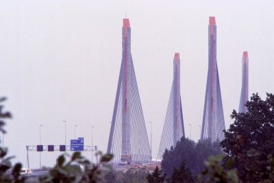 #ROT-0020.jpg