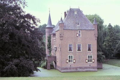 #ROT-0023.jpg