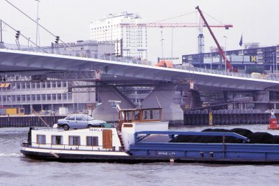 #ROT-0030.jpg