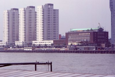 g12/52/467152/3/170518288.C4cQy0Va.jpg