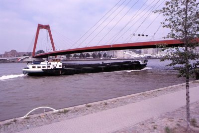 #ROT-0034.jpg