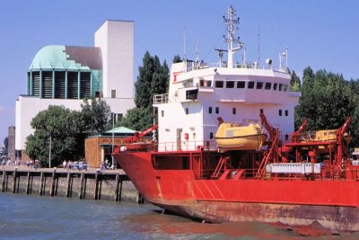 #ROT-0041.jpg