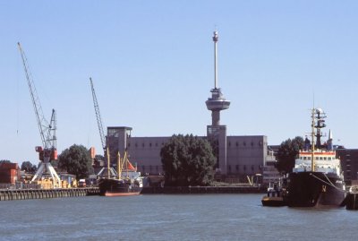 #ROT-0045.jpg