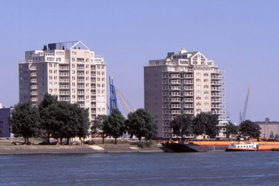 #ROT-0057.jpg