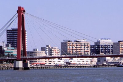 #ROT-0061.jpg