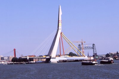 #ROT-0062.jpg