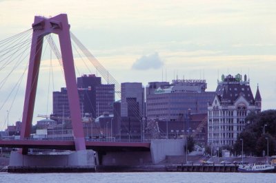 g12/52/467152/3/170518320.vnMPLSsv.jpg