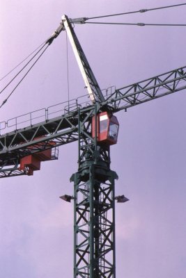 #ROT-0070.jpg