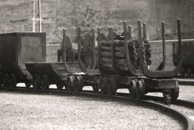 LMB-0020.jpg