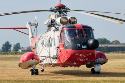 g12/52/467152/3/170561167.VeuDsRhX.jpg