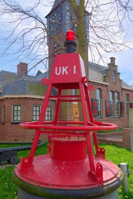 DSC_0032.jpg